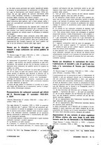 giornale/VEA0008897/1937/unico/00000708