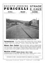 giornale/VEA0008897/1937/unico/00000710