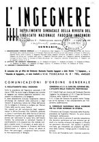 giornale/VEA0008897/1937/unico/00000711