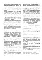 giornale/VEA0008897/1937/unico/00000712