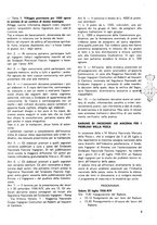 giornale/VEA0008897/1937/unico/00000713