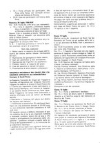 giornale/VEA0008897/1937/unico/00000714