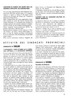 giornale/VEA0008897/1937/unico/00000715