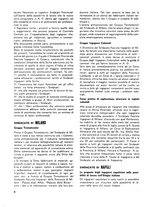 giornale/VEA0008897/1937/unico/00000716