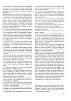 giornale/VEA0008897/1937/unico/00000717