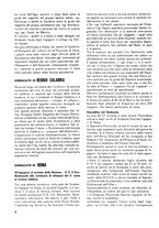 giornale/VEA0008897/1937/unico/00000718