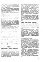 giornale/VEA0008897/1937/unico/00000719