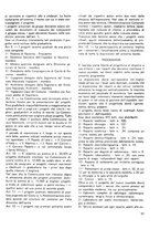 giornale/VEA0008897/1937/unico/00000721