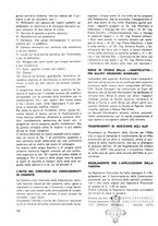 giornale/VEA0008897/1937/unico/00000722