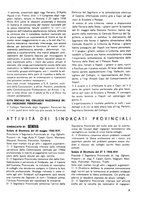 giornale/VEA0008897/1937/unico/00000741