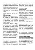 giornale/VEA0008897/1937/unico/00000742