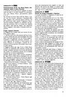 giornale/VEA0008897/1937/unico/00000743