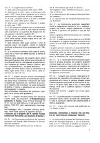 giornale/VEA0008897/1937/unico/00000745