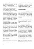 giornale/VEA0008897/1937/unico/00000746