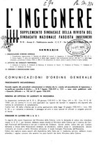 giornale/VEA0008897/1937/unico/00000747