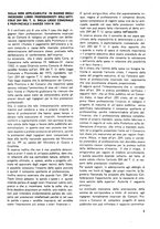 giornale/VEA0008897/1937/unico/00000749