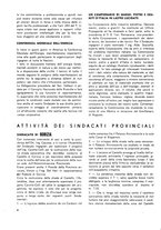 giornale/VEA0008897/1937/unico/00000750