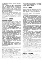 giornale/VEA0008897/1937/unico/00000751