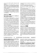 giornale/VEA0008897/1937/unico/00000752