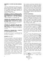 giornale/VEA0008897/1937/unico/00000754