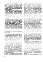 giornale/VEA0008897/1937/unico/00000756