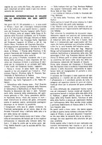 giornale/VEA0008897/1937/unico/00000757