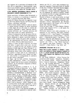 giornale/VEA0008897/1937/unico/00000758