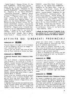 giornale/VEA0008897/1937/unico/00000759