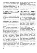 giornale/VEA0008897/1937/unico/00000760