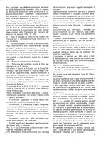 giornale/VEA0008897/1937/unico/00000761