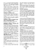 giornale/VEA0008897/1937/unico/00000762