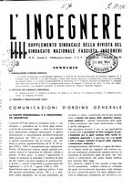 giornale/VEA0008897/1937/unico/00000763