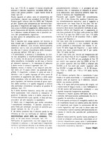 giornale/VEA0008897/1937/unico/00000764