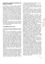 giornale/VEA0008897/1937/unico/00000765