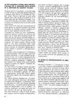 giornale/VEA0008897/1937/unico/00000766