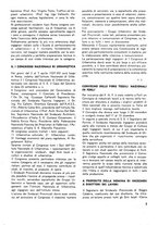 giornale/VEA0008897/1937/unico/00000767