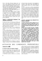 giornale/VEA0008897/1937/unico/00000768