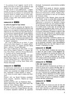 giornale/VEA0008897/1937/unico/00000769
