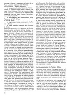 giornale/VEA0008897/1937/unico/00000770