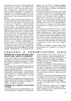 giornale/VEA0008897/1937/unico/00000771