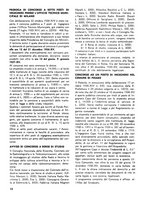 giornale/VEA0008897/1937/unico/00000772