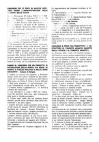 giornale/VEA0008897/1937/unico/00000773