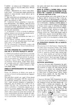 giornale/VEA0008897/1937/unico/00000774