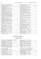 giornale/VEA0008897/1938/unico/00000008