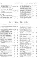 giornale/VEA0008897/1938/unico/00000010