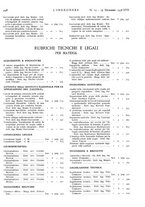 giornale/VEA0008897/1938/unico/00000014