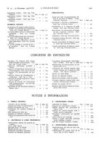 giornale/VEA0008897/1938/unico/00000015