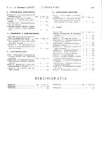 giornale/VEA0008897/1938/unico/00000017