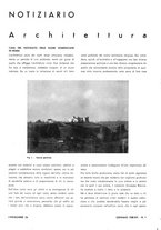 giornale/VEA0008897/1938/unico/00000048