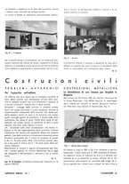 giornale/VEA0008897/1938/unico/00000053